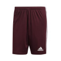 Adidas Squadra 21 Short M GN8083 (S)