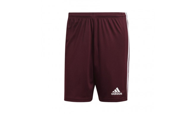 Adidas Squadra 21 Short M GN8083 (XXL)