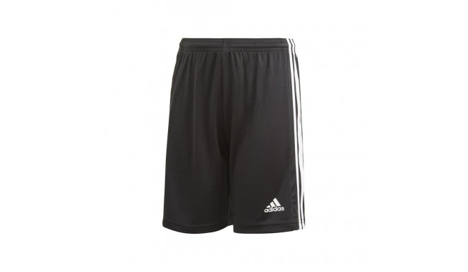 Adidas Squadra 21 Short Y Jr GN5767 (152 cm)