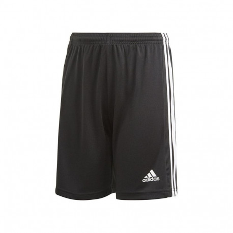 Adidas Squadra 21 Short Y Jr GN5767 (140 cm)