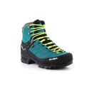 Salewa Ws Rapace Gtx W 61333-8630 shoes (EU 38,5)