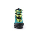Salewa Ws Rapace Gtx W 61333-8630 shoes (EU 36,5)