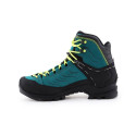 Salewa Ws Rapace Gtx W 61333-8630 shoes (EU 38,5)