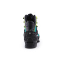 Salewa Ws Rapace Gtx W 61333-8630 shoes (EU 38)