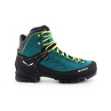 Salewa Ws Rapace Gtx W 61333-8630 shoes (EU 38)