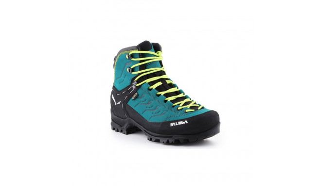 Salewa Ws Rapace Gtx W 61333-8630 Shoes (EU 41)