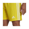 Adidas Squadra 21 Short M GN5772 (L)