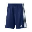 Adidas Squadra 21 Short M GN5775 (XXL)