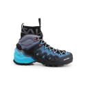 Salewa WS Wildfire Edge Mid GTX W 61351-8975 trekking shoes (EU 36,5)