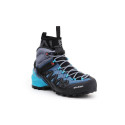 Salewa WS Wildfire Edge Mid GTX W 61351-8975 trekking shoes (EU 36,5)