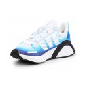 adidas laste tossud LXCON Jr EE5898 (EU 38 2/3)