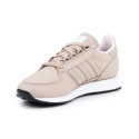 Adidas Forest Grove W EE8967 shoes (EU 36)