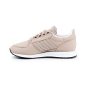 Adidas Forest Grove W EE8967 shoes (EU 36 2/3)