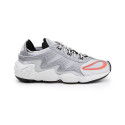 Adidas FYW S-97 M EE5313 shoes (EU 41 1/3)