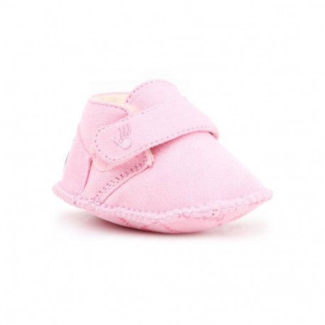 BearPaw Jr Skylar2071I baby shoes (EU 22)