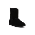BearPaw II Jr. 1962Y Boots (EU 31)