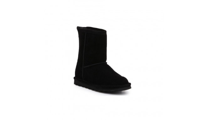 BearPaw II Jr. 1962Y Boots (EU 30)