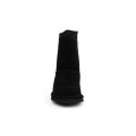 BearPaw II Jr. 1962Y Boots (EU 31)