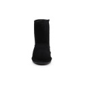 BearPaw Black Neverwet Jr.608Y shoes (EU 30)