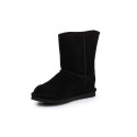 BearPaw II Jr. 1962Y Boots (EU 31)