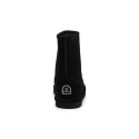 BearPaw II Jr. 1962Y Boots (EU 30)