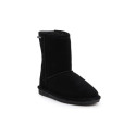 BearPaw Black Neverwet Jr.608Y shoes (EU 30)