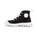 Palladium Pampa HI Future W 76885-002-M (EU 45)