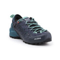 Salewa WS Wildfire Edge GTX W 61376-3838 shoes (EU 36,5) Salewa WS Wildfire Edge GTX W 61376-3838 shoes (EU 36,5)