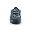 Salewa WS Wildfire Edge GTX W 61376-3838 shoes (EU 36,5) Salewa WS Wildfire Edge GTX W 61376-3838 shoes (EU 36,5)
