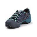 Salewa WS Wildfire Edge GTX W 61376-3838 shoes (EU 36,5) Salewa WS Wildfire Edge GTX W 61376-3838 shoes (EU 36,5)