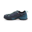 Salewa WS Wildfire Edge GTX W 61376-3838 shoes (EU 36,5) Salewa WS Wildfire Edge GTX W 61376-3838 shoes (EU 36,5)
