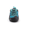 Salewa WS Wildfire Edge W 61347-8736 shoes (EU 40)