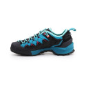 Salewa WS Wildfire Edge W 61347-8736 shoes (EU 40)