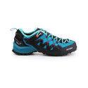 Salewa WS Wildfire Edge W 61347-8736 shoes (EU 40)