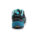 Salewa WS Wildfire Edge W 61347-8736 shoes (EU 39)