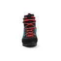 Salewa WS Raven 3 GTX W 61344-8736 trekking shoes (EU 36,5)