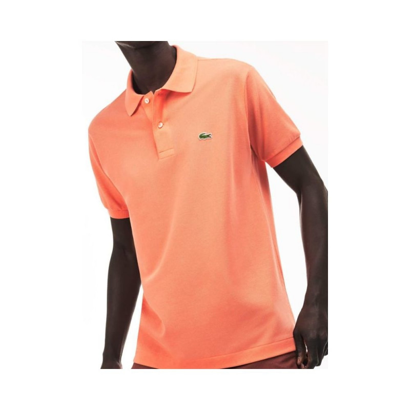 Lacoste M L121200 NU1 polo shirt xs Underwear Photopoint