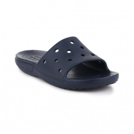 Crocs Classic Slide M 206121-410 flip-flops (EU 37/38)