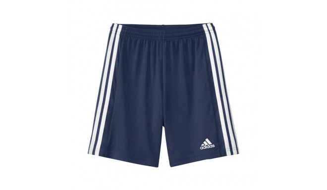 Adidas Squadra 21 Short Jr GN5764 shorts (164cm)