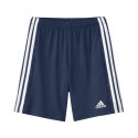 Adidas Squadra 21 Short Jr GN5764 shorts (128cm)