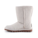 Bearpaw Elle Short W 1962W-909 Winter White winter shoes (EU 37)