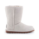 Bearpaw Elle Short W 1962W-909 Winter White winter shoes (EU 39)