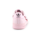 Adidas Continetal 80 W B41679 shoes (EU 37 1/3)