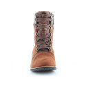 Inny boots Columbia Twentythird Ave WP Mid W BL2769-256 (38)