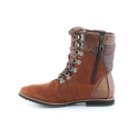 Columbia Twentythird Ave WP Mid W BL2769-256 (EU 37)