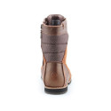 Inny boots Columbia Twentythird Ave WP Mid W BL2769-256 (38)