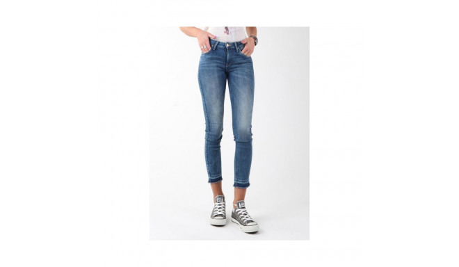 Lee Scarlett Skinny W Jeans L526PFOK (US 31 / 31)