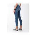 Lee Scarlett Skinny Jeans W L526PFOK (US 30 / 31)