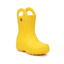 Crocs Handle It Rain Boot Jr 12803-730 (EU 29/30)