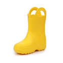 Crocs Handle It Rain Boot Jr 12803-730 (EU 28/29)